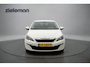 Peugeot 308 SW 1.2 PureTech - Navi, Cruise