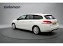 Peugeot 308 SW 1.2 PureTech - Navi, Cruise