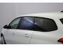 Peugeot 308 SW 1.2 PureTech - Navi, Cruise
