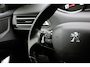 Peugeot 308 SW 1.2 PureTech - Navi, Cruise