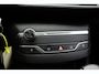 Peugeot 308 SW 1.2 PureTech - Navi, Cruise
