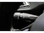 Peugeot 308 SW 1.2 PureTech - Navi, Cruise