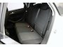 Peugeot 308 SW 1.2 PureTech - Navi, Cruise