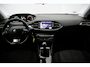 Peugeot 308 SW 1.2 PureTech - Navi, Cruise