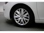Peugeot 308 SW 1.2 PureTech - Navi, Cruise