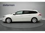Peugeot 308 SW 1.2 PureTech - Navi, Cruise