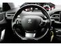 Peugeot 308 SW 1.2 PureTech - Navi, Cruise
