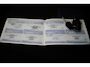 Peugeot 308 SW 1.2 PureTech - Navi, Cruise