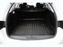 Peugeot 308 SW 1.2 PureTech - Navi, Cruise