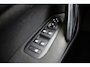Peugeot 308 SW 1.2 PureTech - Navi, Cruise