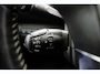 Peugeot 308 SW 1.2 PureTech - Navi, Cruise