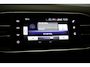 Peugeot 308 SW 1.2 PureTech - Navi, Cruise