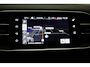 Peugeot 308 SW 1.2 PureTech - Navi, Cruise