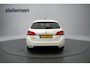Peugeot 308 SW 1.2 PureTech - Navi, Cruise