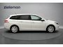 Peugeot 308 SW 1.2 PureTech - Navi, Cruise