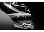 Peugeot 308 SW 1.2 PureTech - Navi, Cruise