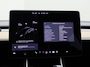 Tesla Model 3 Standard Plus RWD Tesla Model 3 Standard Plus RWD Standard Range Plus 86,7% SoH [ AUTOPILOT+CAMERA+CLIMAAT+NAVIGATIE+PDC+LED ]