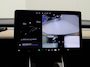 Tesla Model 3 Standard Plus RWD Tesla Model 3 Standard Plus RWD Standard Range Plus 86,7% SoH [ AUTOPILOT+CAMERA+CLIMAAT+NAVIGATIE+PDC+LED ]