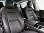 Tesla Model 3 Standard Plus RWD Tesla Model 3 Standard Plus RWD Standard Range Plus 86,7% SoH [ AUTOPILOT+CAMERA+CLIMAAT+NAVIGATIE+PDC+LED ]
