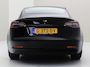 Tesla Model 3 Standard Plus RWD Tesla Model 3 Standard Plus RWD Standard Range Plus 86,7% SoH [ AUTOPILOT+CAMERA+CLIMAAT+NAVIGATIE+PDC+LED ]