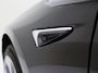 Tesla Model 3 Standard Plus RWD Tesla Model 3 Standard Plus RWD Standard Range Plus 86,7% SoH [ AUTOPILOT+CAMERA+CLIMAAT+NAVIGATIE+PDC+LED ]