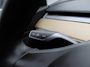 Tesla Model 3 Standard Plus RWD Tesla Model 3 Standard Plus RWD Standard Range Plus 86,7% SoH [ AUTOPILOT+CAMERA+CLIMAAT+NAVIGATIE+PDC+LED ]