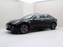 Tesla Model 3 Standard Plus RWD Tesla Model 3 Standard Plus RWD Standard Range Plus 86,7% SoH [ AUTOPILOT+CAMERA+CLIMAAT+NAVIGATIE+PDC+LED ]
