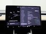 Tesla Model 3 Standard Plus RWD Tesla Model 3 Standard Plus RWD Standard Range Plus 86,7% SoH [ AUTOPILOT+CAMERA+CLIMAAT+NAVIGATIE+PDC+LED ]
