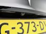 Tesla Model 3 Standard Plus RWD Tesla Model 3 Standard Plus RWD Standard Range Plus 86,7% SoH [ AUTOPILOT+CAMERA+CLIMAAT+NAVIGATIE+PDC+LED ]