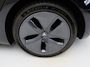 Tesla Model 3 Standard Plus RWD Tesla Model 3 Standard Plus RWD Standard Range Plus 86,7% SoH [ AUTOPILOT+CAMERA+CLIMAAT+NAVIGATIE+PDC+LED ]