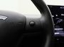 Tesla Model 3 Standard Plus RWD Tesla Model 3 Standard Plus RWD Standard Range Plus 86,7% SoH [ AUTOPILOT+CAMERA+CLIMAAT+NAVIGATIE+PDC+LED ]