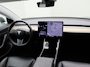 Tesla Model 3 Standard Plus RWD Tesla Model 3 Standard Plus RWD Standard Range Plus 86,7% SoH [ AUTOPILOT+CAMERA+CLIMAAT+NAVIGATIE+PDC+LED ]