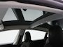 Tesla Model 3 Standard Plus RWD Tesla Model 3 Standard Plus RWD Standard Range Plus 86,7% SoH [ AUTOPILOT+CAMERA+CLIMAAT+NAVIGATIE+PDC+LED ]