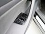 Tesla Model 3 Standard Plus RWD Tesla Model 3 Standard Plus RWD Standard Range Plus 86,7% SoH [ AUTOPILOT+CAMERA+CLIMAAT+NAVIGATIE+PDC+LED ]