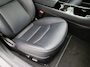 Tesla Model 3 Standard Plus RWD Tesla Model 3 Standard Plus RWD Standard Range Plus 86,7% SoH [ AUTOPILOT+CAMERA+CLIMAAT+NAVIGATIE+PDC+LED ]