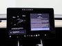 Tesla Model 3 Standard Plus RWD Tesla Model 3 Standard Plus RWD Standard Range Plus 86,7% SoH [ AUTOPILOT+CAMERA+CLIMAAT+NAVIGATIE+PDC+LED ]