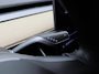 Tesla Model 3 Standard Plus RWD Tesla Model 3 Standard Plus RWD Standard Range Plus 86,7% SoH [ AUTOPILOT+CAMERA+CLIMAAT+NAVIGATIE+PDC+LED ]