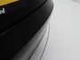 Tesla Model 3 Standard Plus RWD Tesla Model 3 Standard Plus RWD Standard Range Plus 86,7% SoH [ AUTOPILOT+CAMERA+CLIMAAT+NAVIGATIE+PDC+LED ]