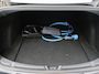 Tesla Model 3 Standard Plus RWD Tesla Model 3 Standard Plus RWD Standard Range Plus 86,7% SoH [ AUTOPILOT+CAMERA+CLIMAAT+NAVIGATIE+PDC+LED ]