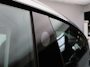 Tesla Model 3 Standard Plus RWD Tesla Model 3 Standard Plus RWD Standard Range Plus 86,7% SoH [ AUTOPILOT+CAMERA+CLIMAAT+NAVIGATIE+PDC+LED ]