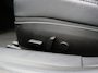 Tesla Model 3 Standard Plus RWD Tesla Model 3 Standard Plus RWD Standard Range Plus 86,7% SoH [ AUTOPILOT+CAMERA+CLIMAAT+NAVIGATIE+PDC+LED ]