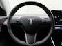 Tesla Model 3 Standard Plus RWD Tesla Model 3 Standard Plus RWD Standard Range Plus 86,7% SoH [ AUTOPILOT+CAMERA+CLIMAAT+NAVIGATIE+PDC+LED ]