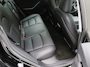 Tesla Model 3 Standard Plus RWD Tesla Model 3 Standard Plus RWD Standard Range Plus 86,7% SoH [ AUTOPILOT+CAMERA+CLIMAAT+NAVIGATIE+PDC+LED ]