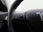 Tesla Model 3 Standard Plus RWD Tesla Model 3 Standard Plus RWD Standard Range Plus 86,7% SoH [ AUTOPILOT+CAMERA+CLIMAAT+NAVIGATIE+PDC+LED ]