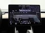 Tesla Model 3 Standard Plus RWD Tesla Model 3 Standard Plus RWD Standard Range Plus 86,7% SoH [ AUTOPILOT+CAMERA+CLIMAAT+NAVIGATIE+PDC+LED ]
