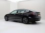Tesla Model 3 Standard Plus RWD Tesla Model 3 Standard Plus RWD Standard Range Plus 86,7% SoH [ AUTOPILOT+CAMERA+CLIMAAT+NAVIGATIE+PDC+LED ]