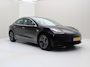 Tesla Model 3 Standard Plus RWD Tesla Model 3 Standard Plus RWD Standard Range Plus 86,7% SoH [ AUTOPILOT+CAMERA+CLIMAAT+NAVIGATIE+PDC+LED ]
