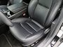Tesla Model 3 Standard Plus RWD Tesla Model 3 Standard Plus RWD Standard Range Plus 86,7% SoH [ AUTOPILOT+CAMERA+CLIMAAT+NAVIGATIE+PDC+LED ]