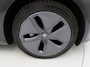 Tesla Model 3 Standard Plus RWD Tesla Model 3 Standard Plus RWD Standard Range Plus 86,7% SoH [ AUTOPILOT+CAMERA+CLIMAAT+NAVIGATIE+PDC+LED ]