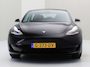 Tesla Model 3 Standard Plus RWD Tesla Model 3 Standard Plus RWD Standard Range Plus 86,7% SoH [ AUTOPILOT+CAMERA+CLIMAAT+NAVIGATIE+PDC+LED ]